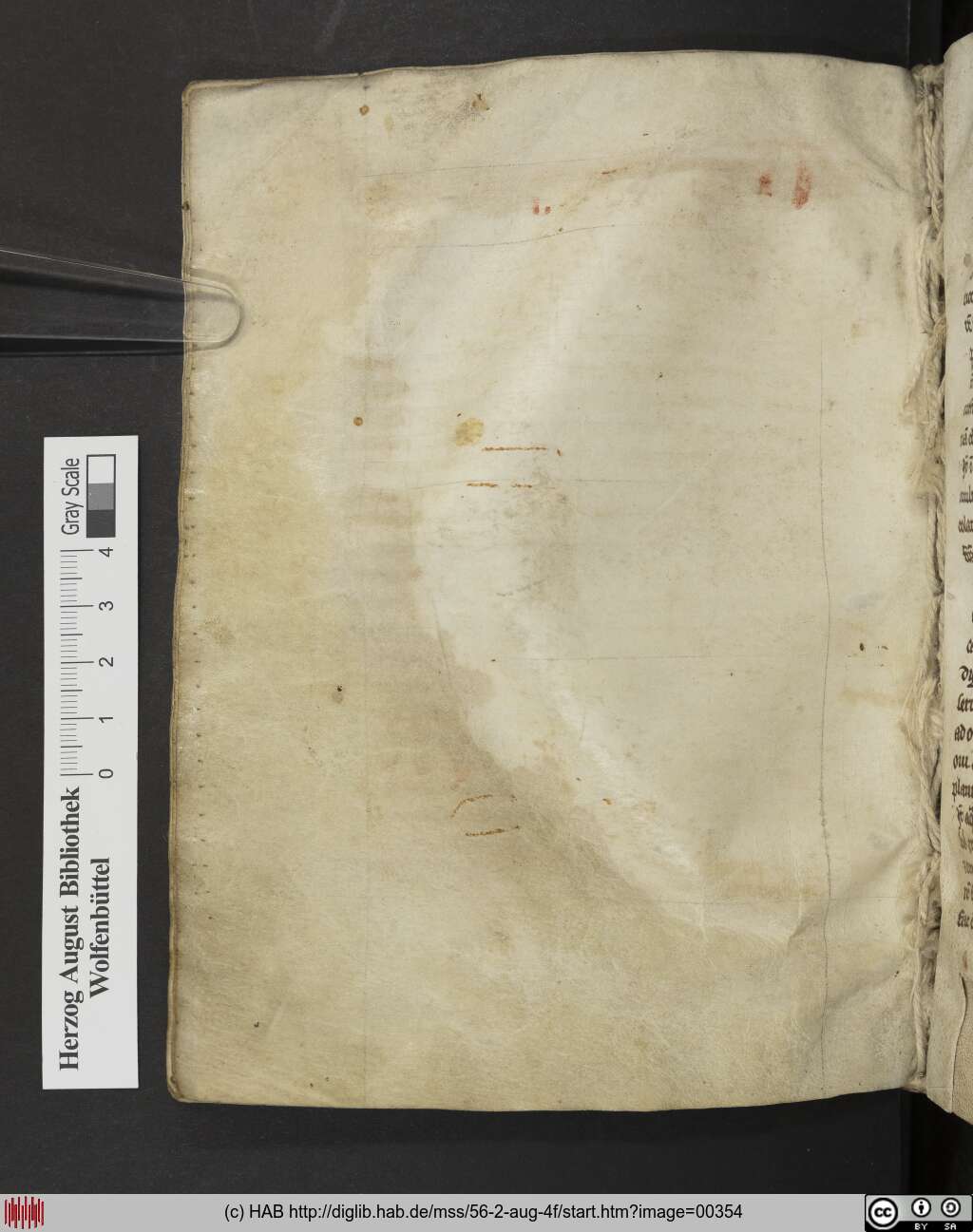 http://diglib.hab.de/mss/56-2-aug-4f/00354.jpg