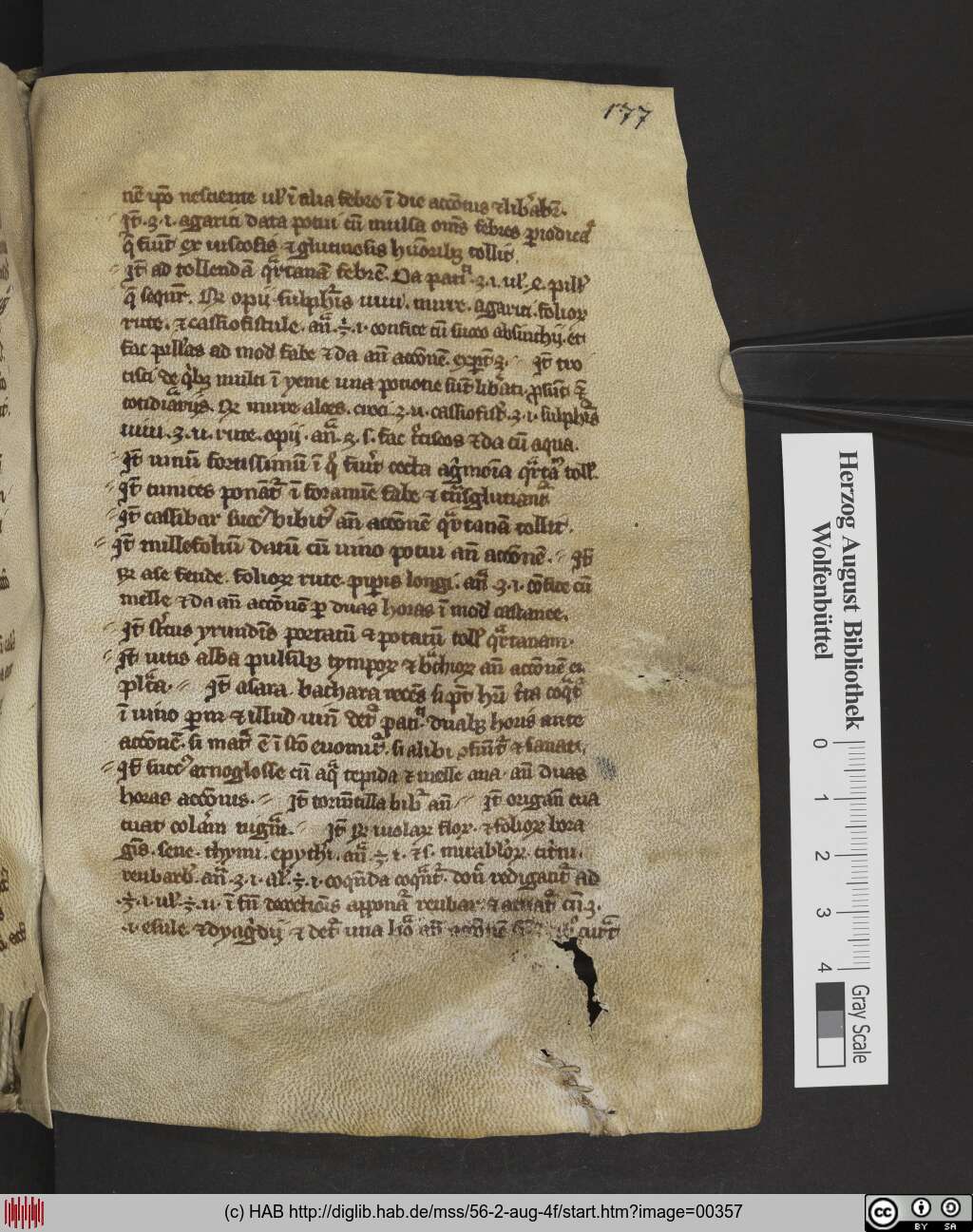 http://diglib.hab.de/mss/56-2-aug-4f/00357.jpg