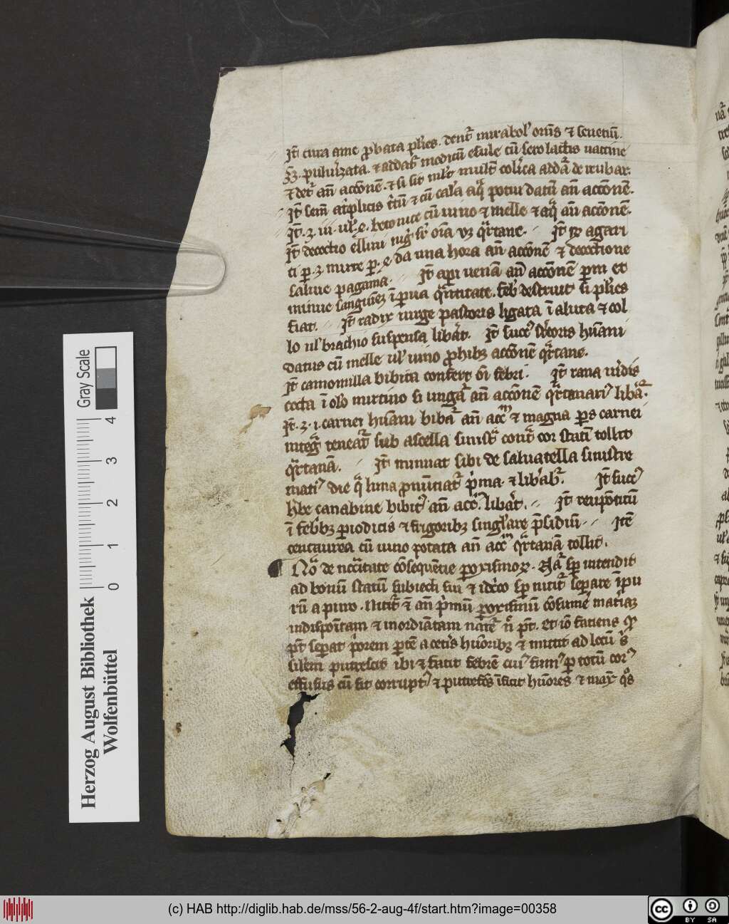 http://diglib.hab.de/mss/56-2-aug-4f/00358.jpg