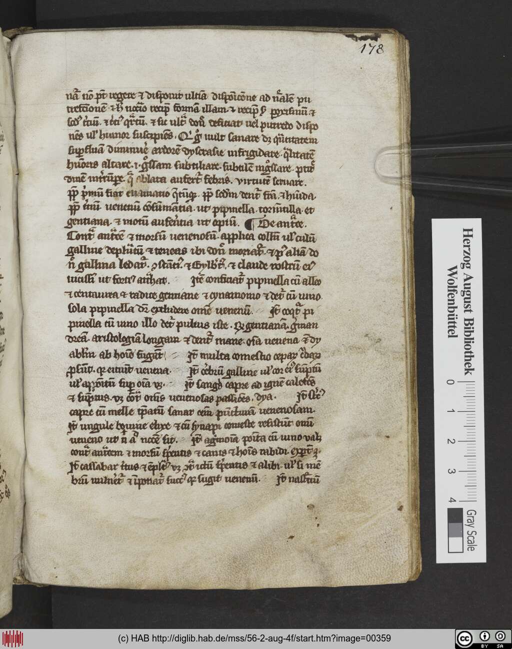 http://diglib.hab.de/mss/56-2-aug-4f/00359.jpg