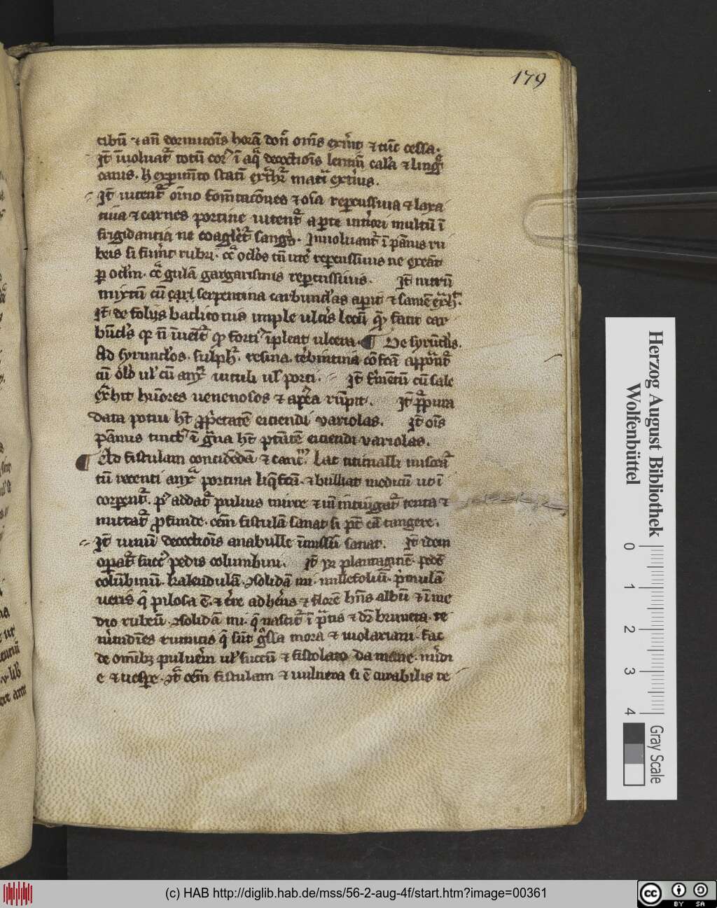 http://diglib.hab.de/mss/56-2-aug-4f/00361.jpg