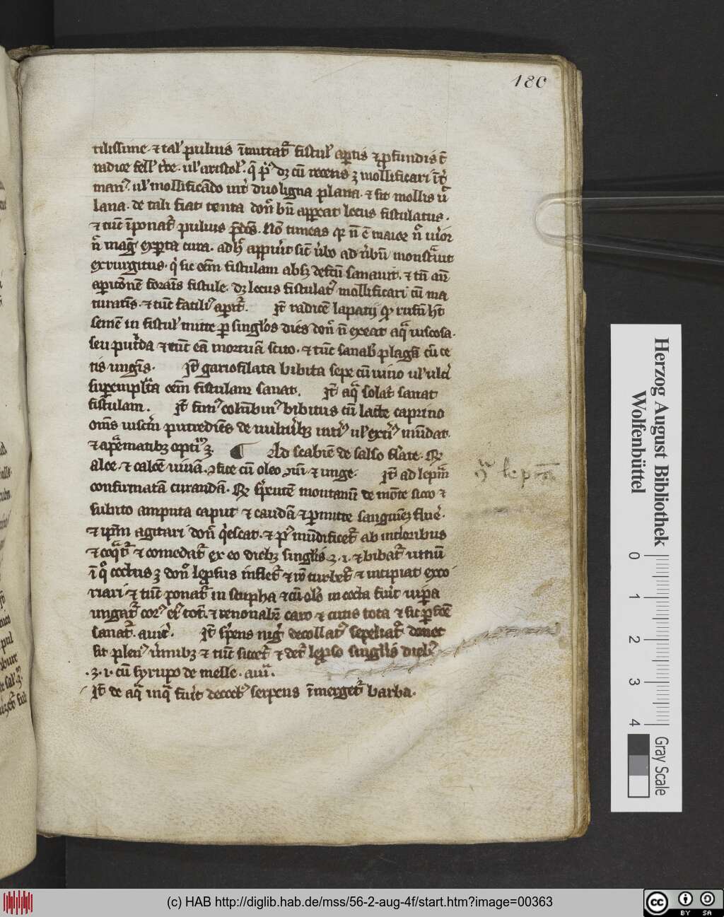 http://diglib.hab.de/mss/56-2-aug-4f/00363.jpg