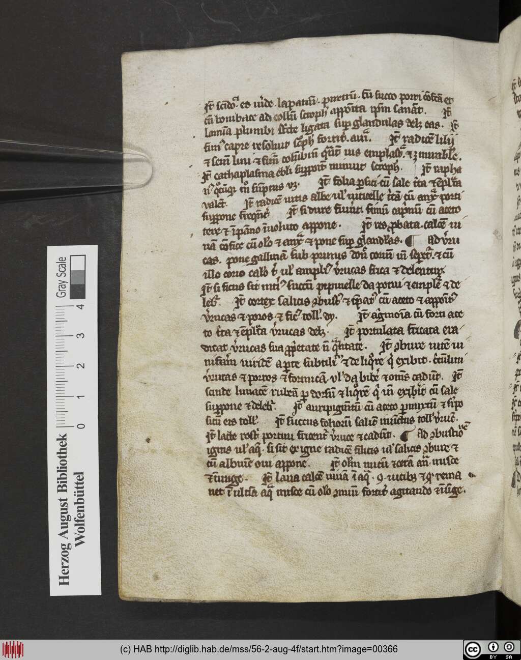 http://diglib.hab.de/mss/56-2-aug-4f/00366.jpg