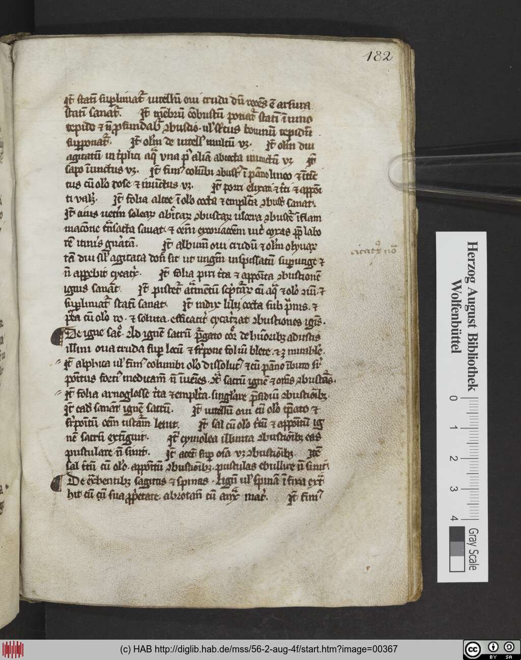 http://diglib.hab.de/mss/56-2-aug-4f/00367.jpg