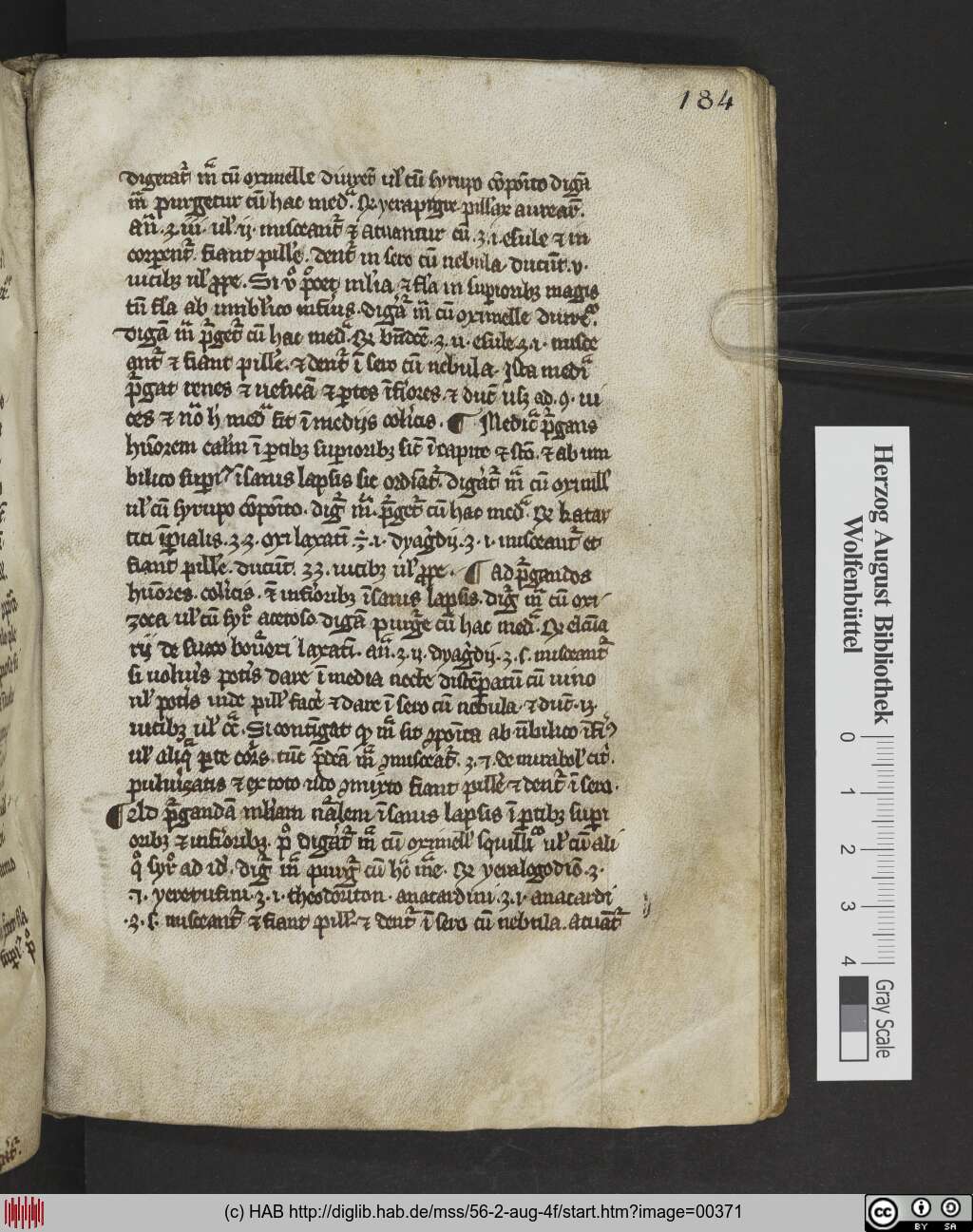 http://diglib.hab.de/mss/56-2-aug-4f/00371.jpg