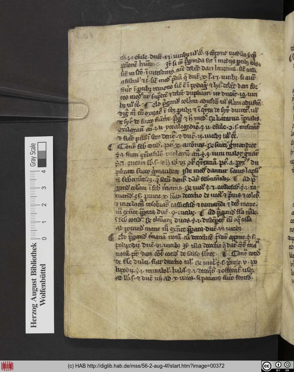 http://diglib.hab.de/mss/56-2-aug-4f/00372.jpg