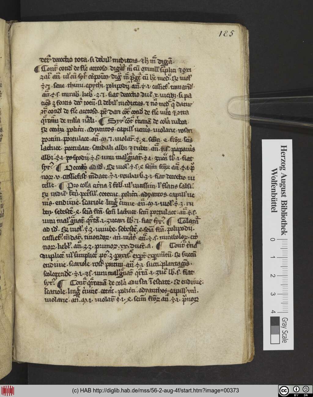 http://diglib.hab.de/mss/56-2-aug-4f/00373.jpg