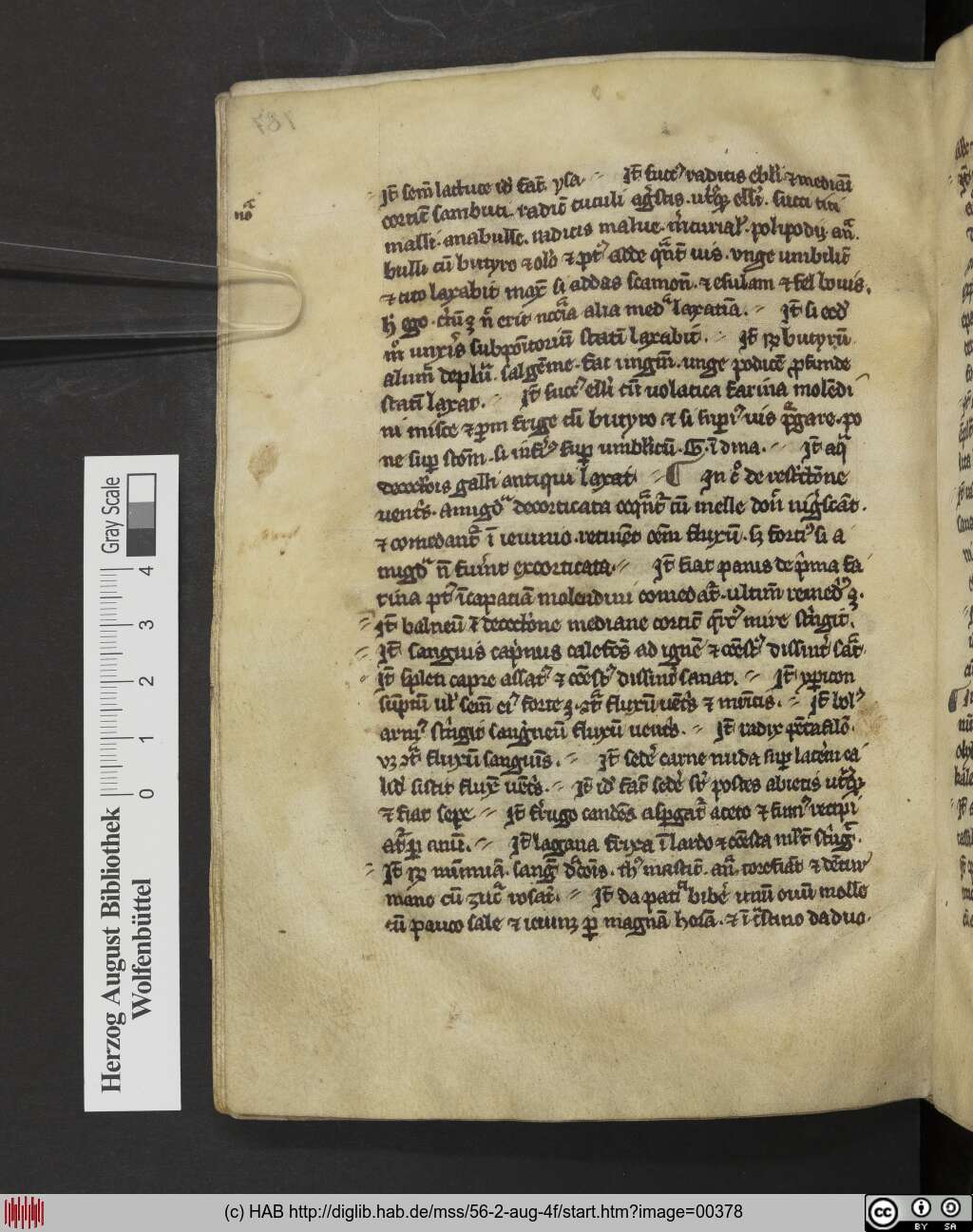 http://diglib.hab.de/mss/56-2-aug-4f/00378.jpg