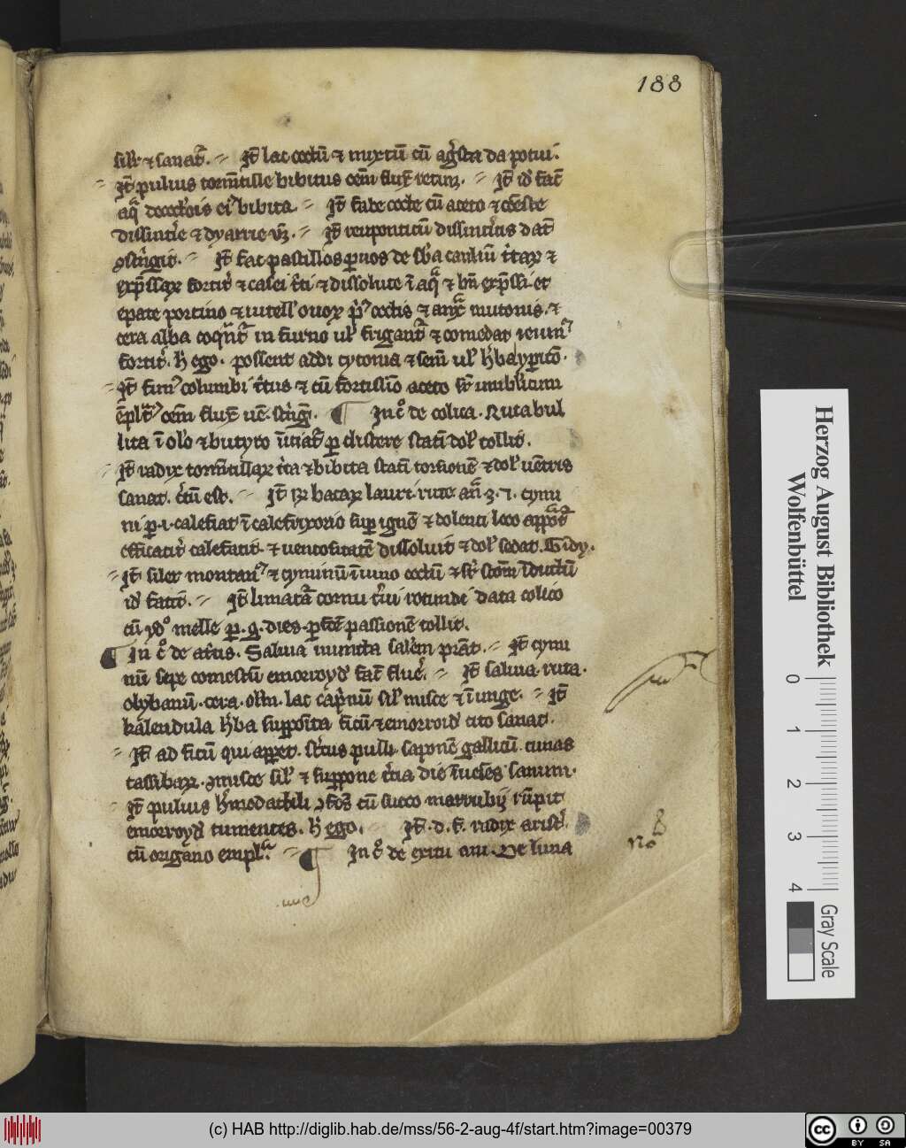 http://diglib.hab.de/mss/56-2-aug-4f/00379.jpg