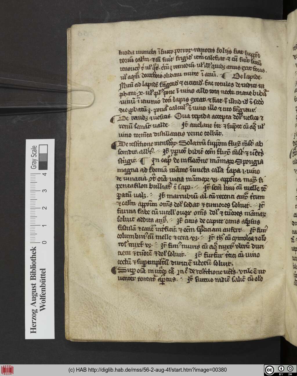 http://diglib.hab.de/mss/56-2-aug-4f/00380.jpg