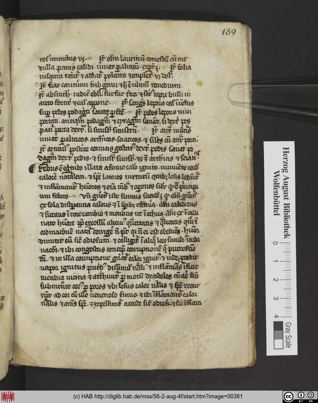 http://diglib.hab.de/mss/56-2-aug-4f/00381.jpg