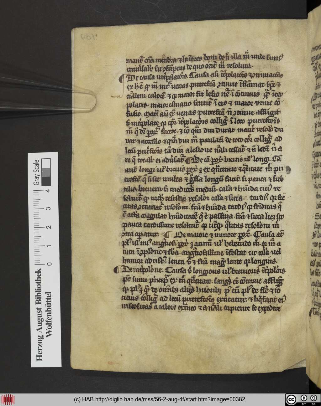 http://diglib.hab.de/mss/56-2-aug-4f/00382.jpg