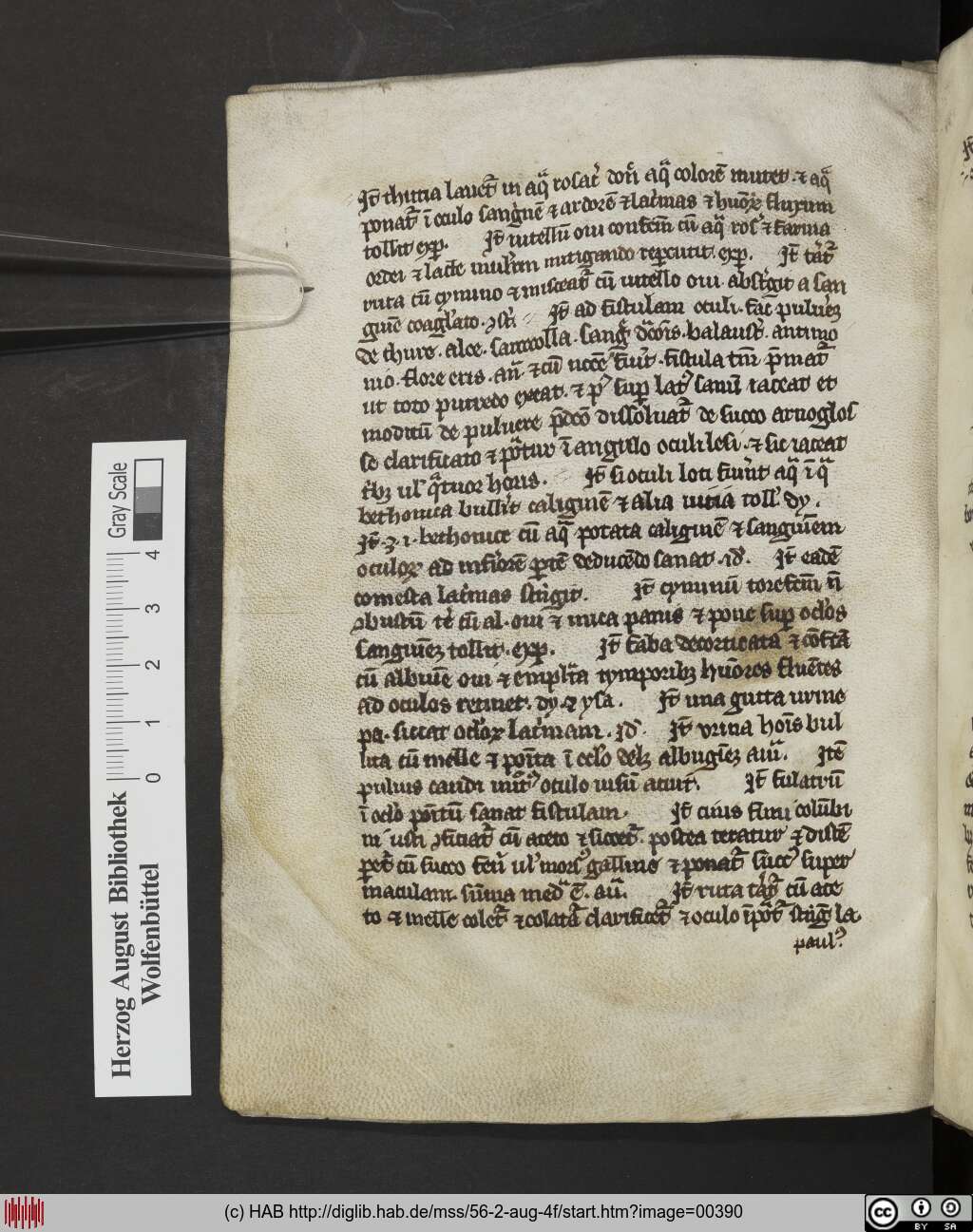 http://diglib.hab.de/mss/56-2-aug-4f/00390.jpg