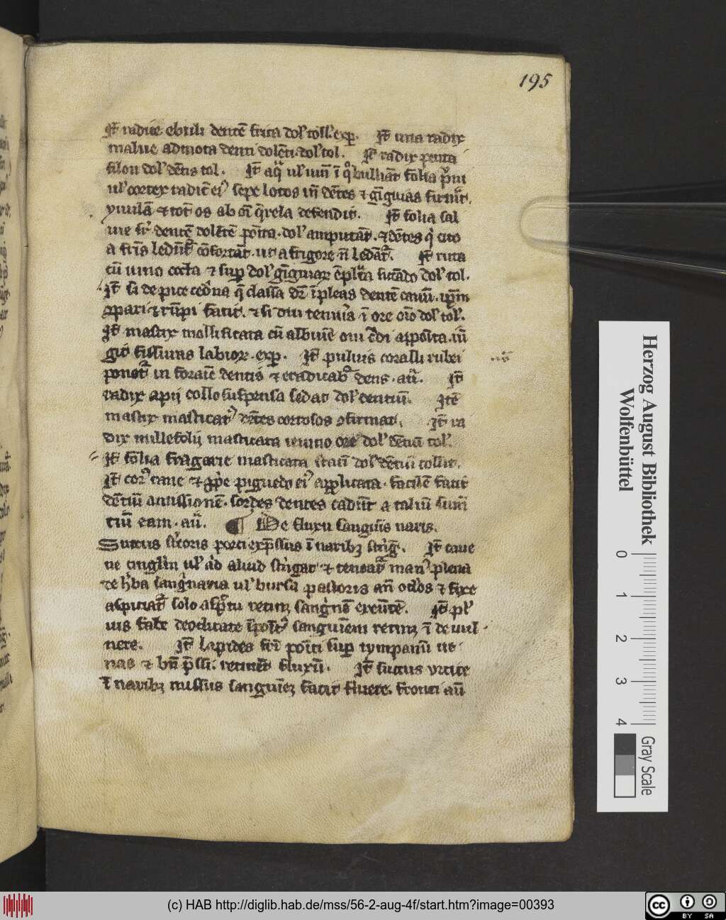 http://diglib.hab.de/mss/56-2-aug-4f/00393.jpg
