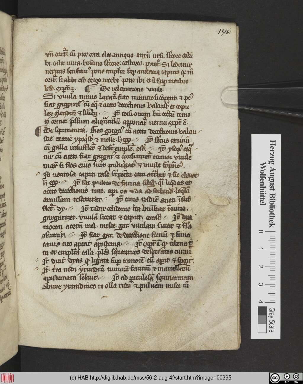 http://diglib.hab.de/mss/56-2-aug-4f/00395.jpg