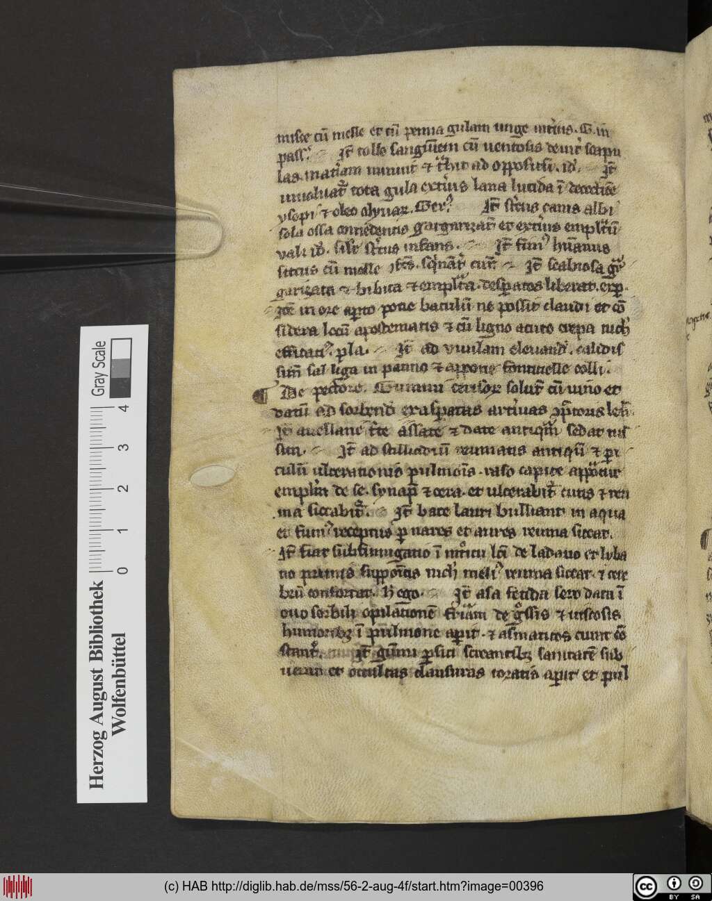 http://diglib.hab.de/mss/56-2-aug-4f/00396.jpg
