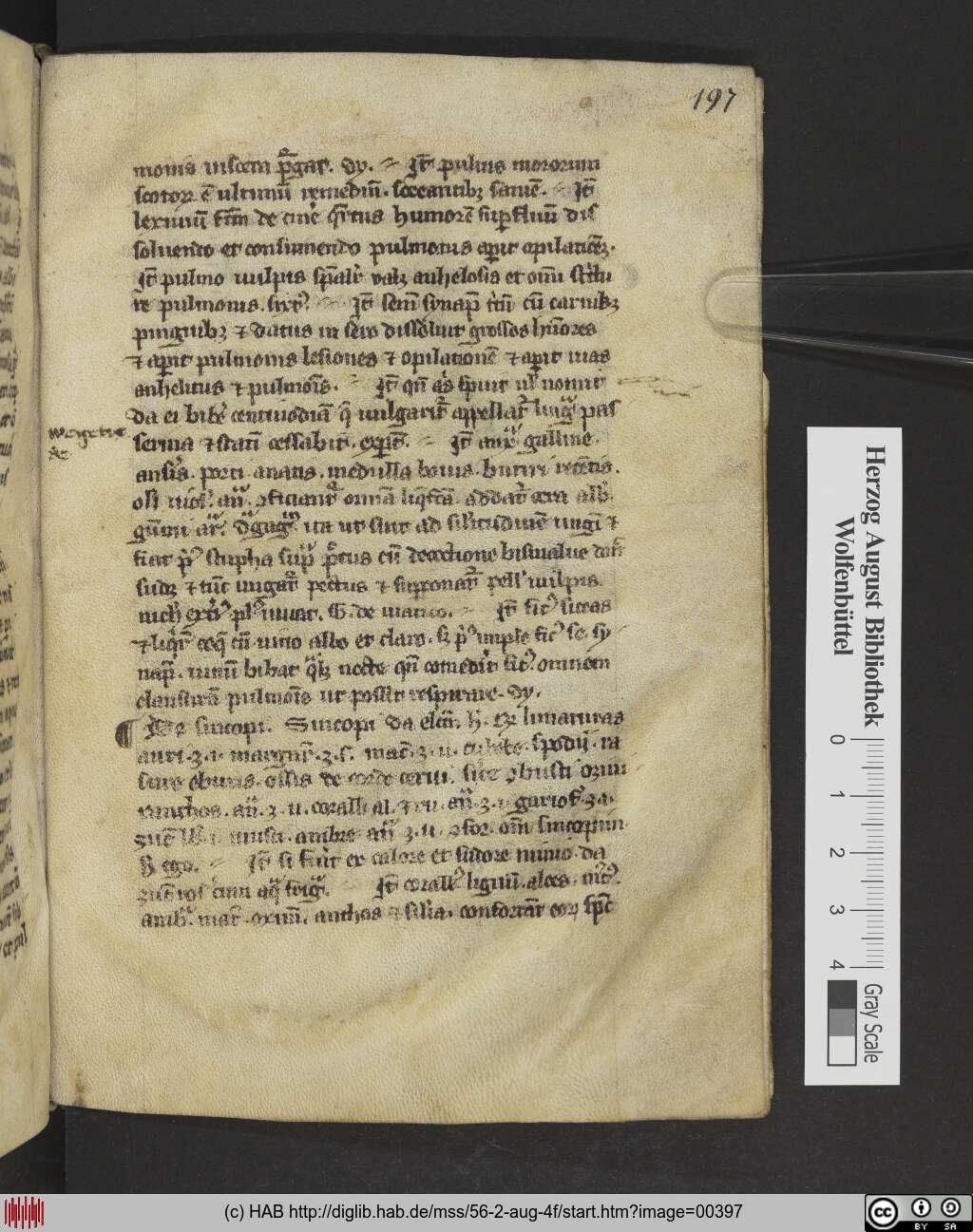 http://diglib.hab.de/mss/56-2-aug-4f/00397.jpg