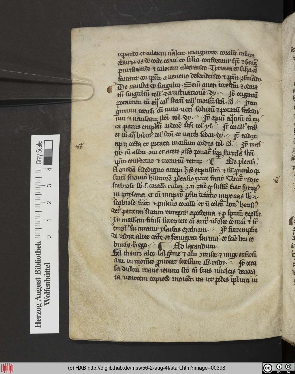 http://diglib.hab.de/mss/56-2-aug-4f/00398.jpg