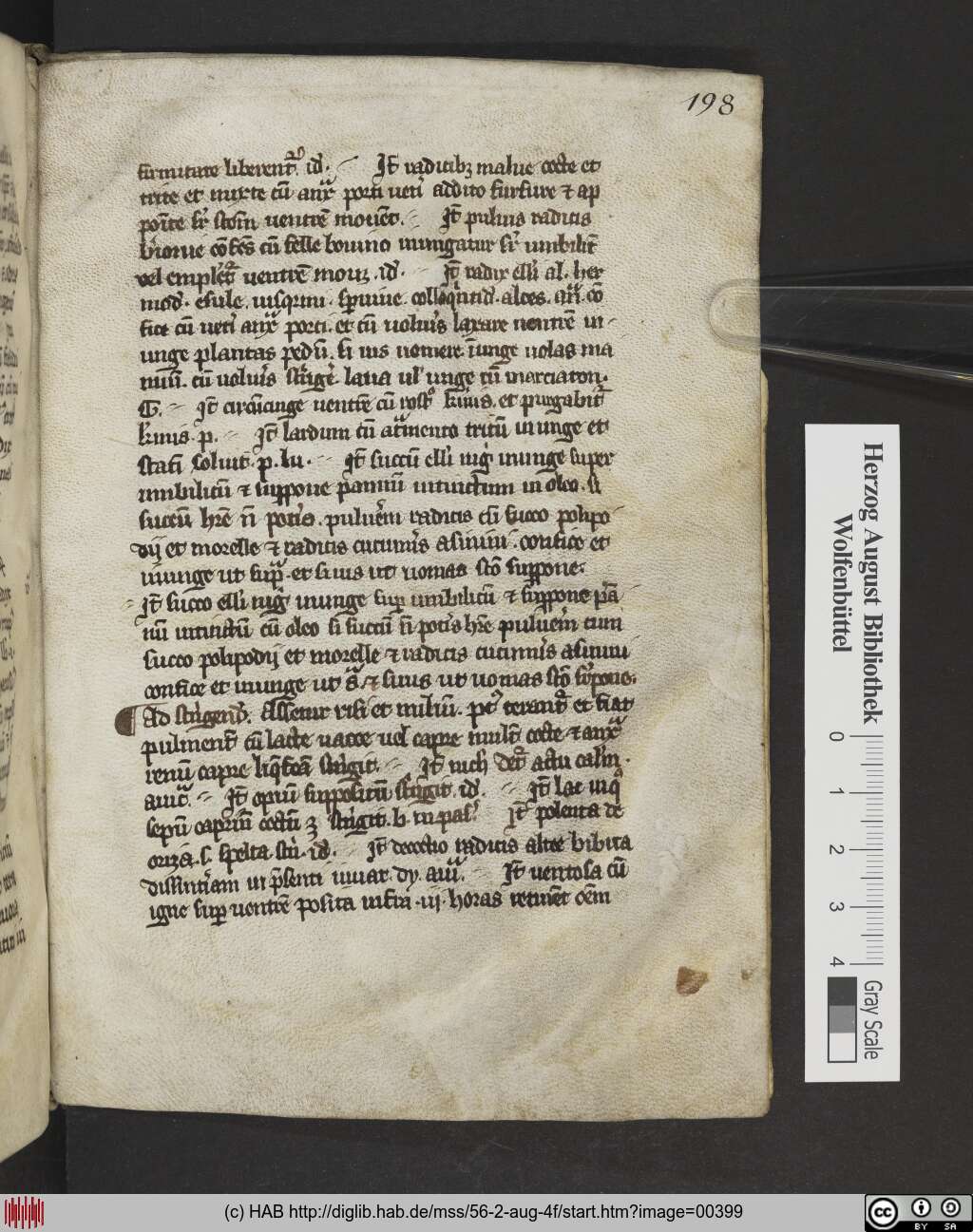 http://diglib.hab.de/mss/56-2-aug-4f/00399.jpg