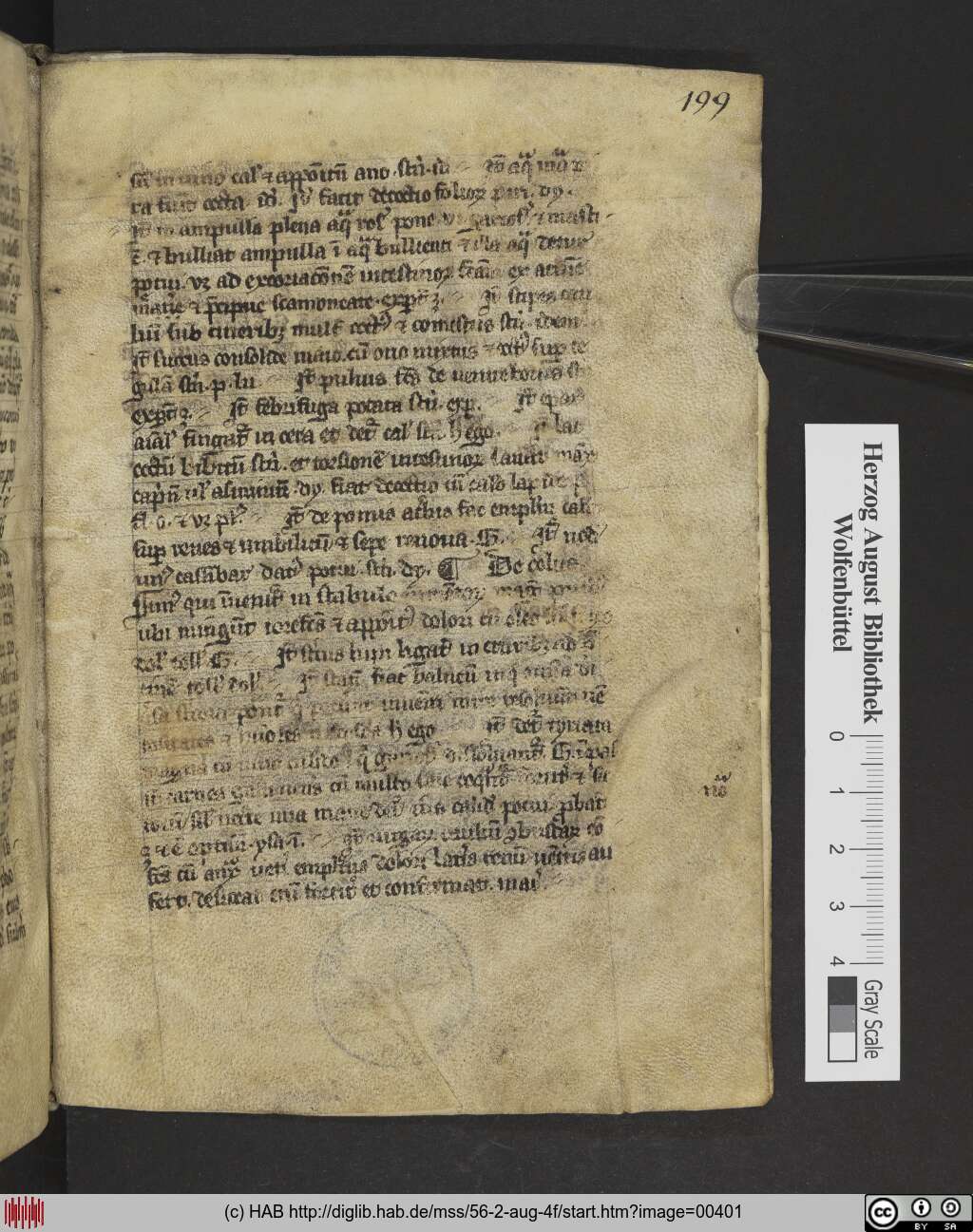 http://diglib.hab.de/mss/56-2-aug-4f/00401.jpg