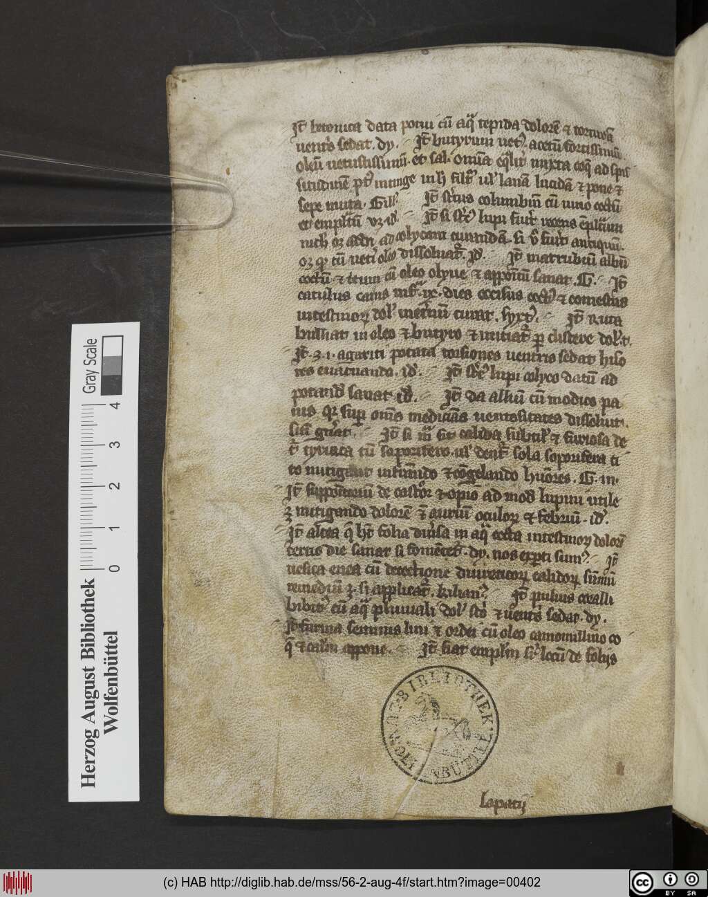 http://diglib.hab.de/mss/56-2-aug-4f/00402.jpg