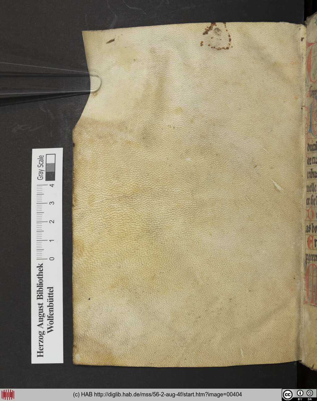 http://diglib.hab.de/mss/56-2-aug-4f/00404.jpg