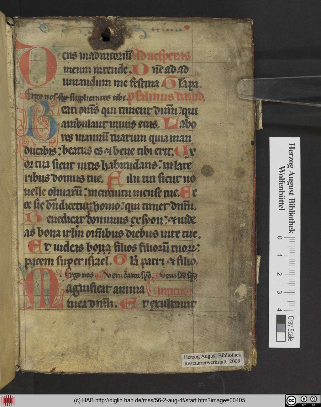 http://diglib.hab.de/mss/56-2-aug-4f/00405.jpg