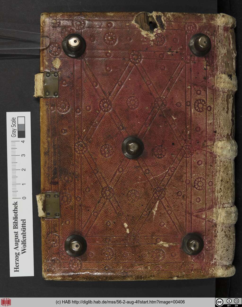 http://diglib.hab.de/mss/56-2-aug-4f/00406.jpg