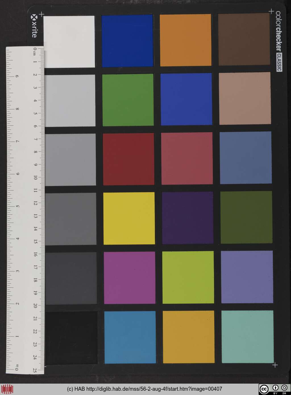 http://diglib.hab.de/mss/56-2-aug-4f/00407.jpg