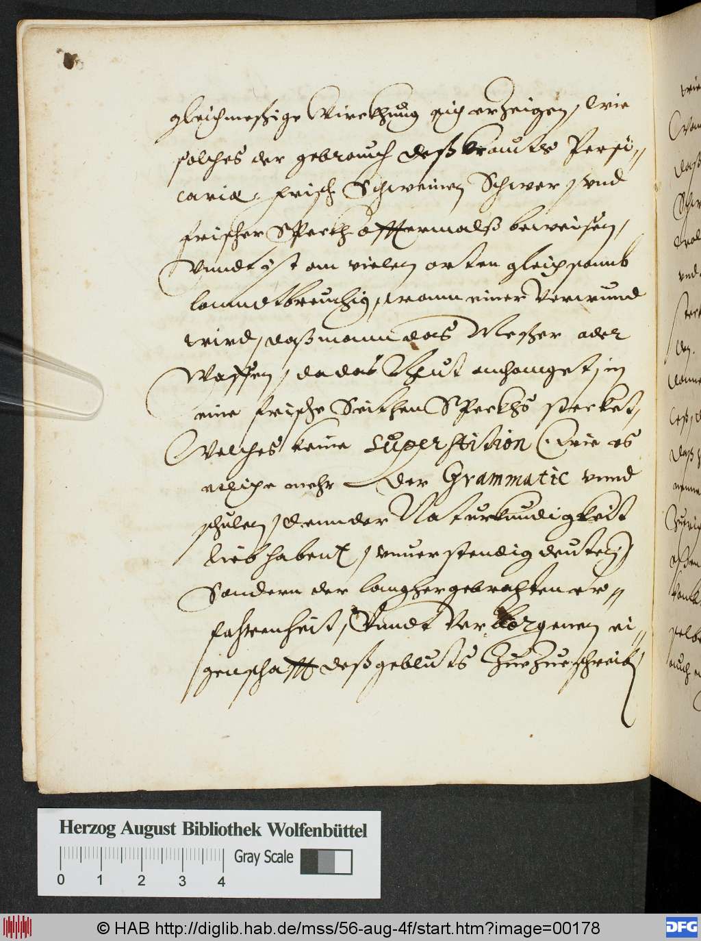 http://diglib.hab.de/mss/56-aug-4f/00178.jpg