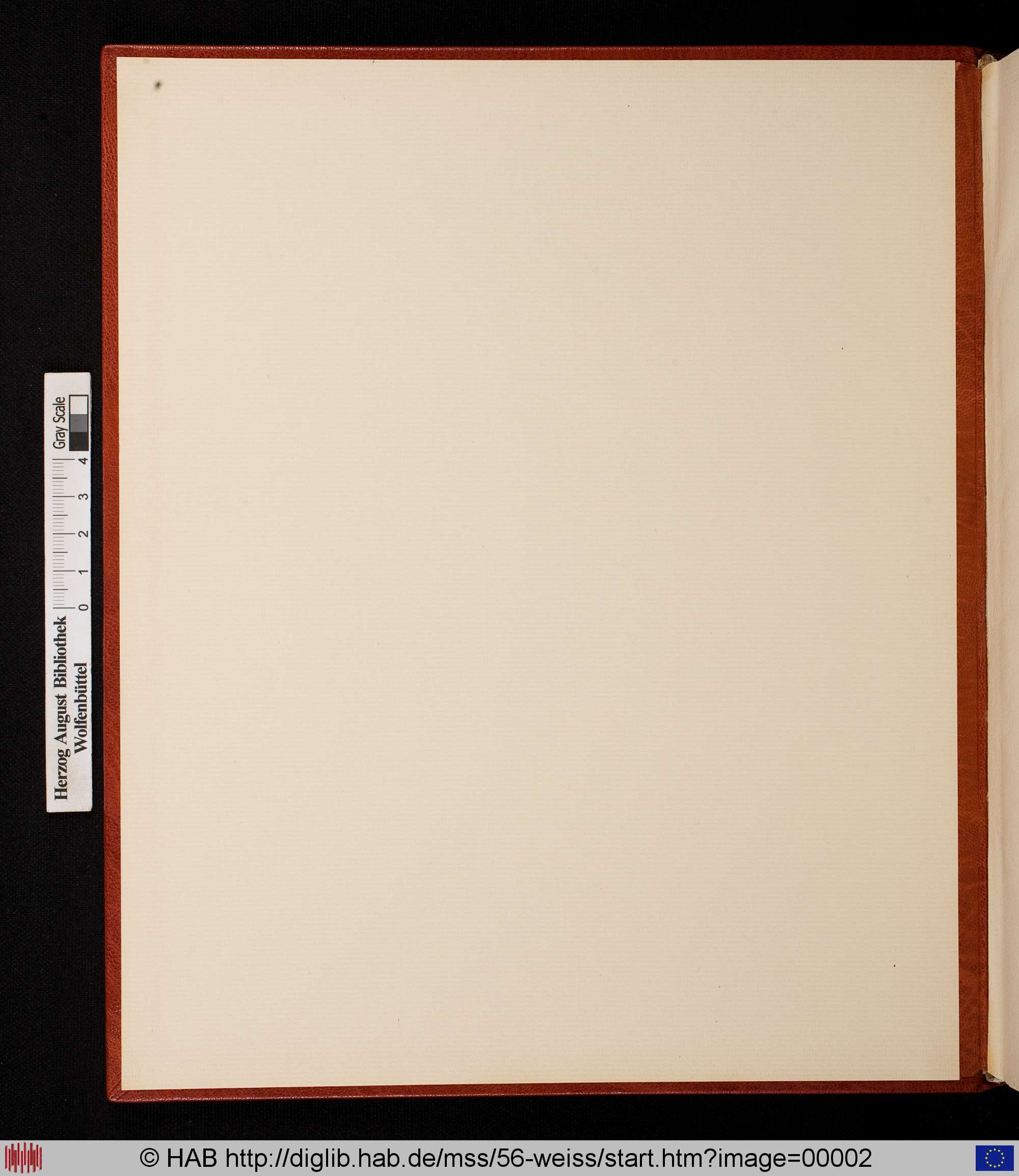 http://diglib.hab.de/mss/56-weiss/max/00002.jpg