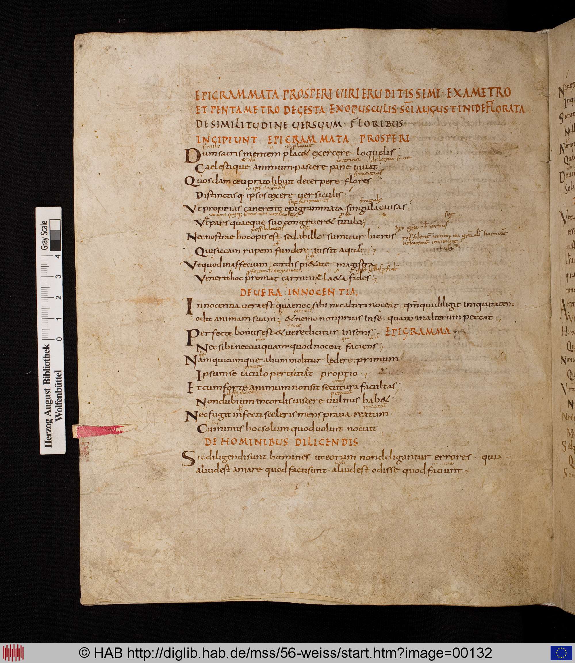 http://diglib.hab.de/mss/56-weiss/max/00132.jpg