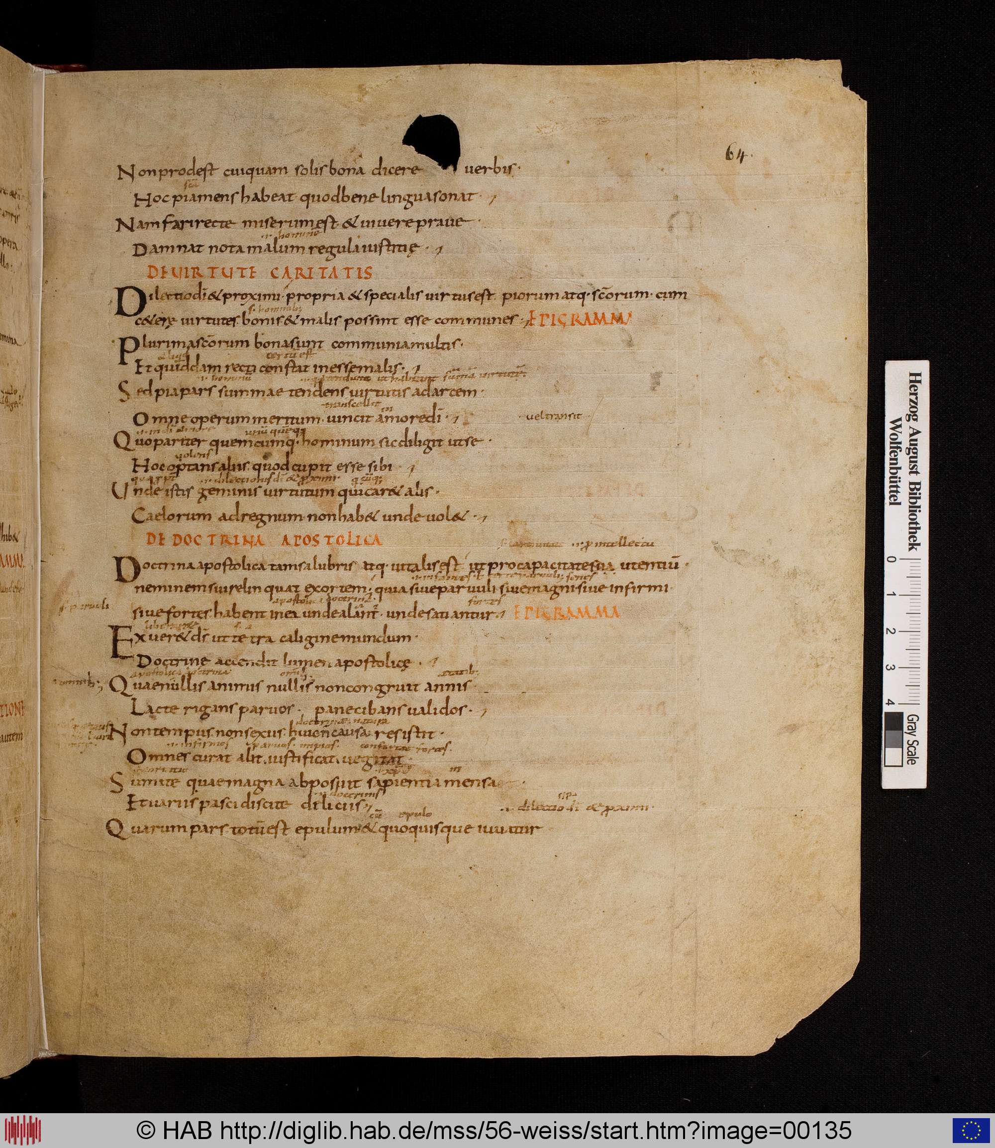 http://diglib.hab.de/mss/56-weiss/max/00135.jpg