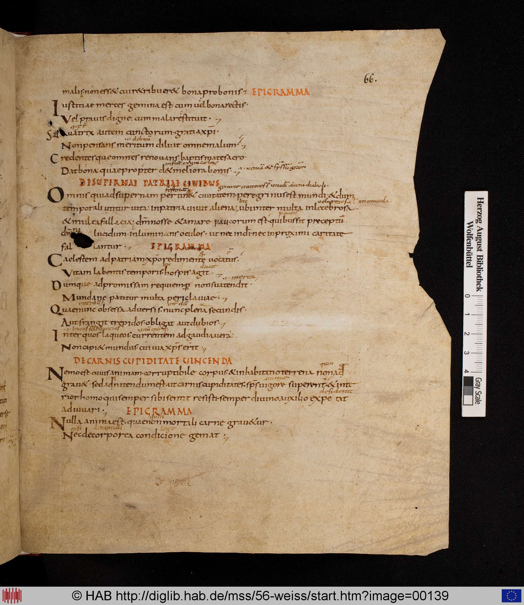 http://diglib.hab.de/mss/56-weiss/max/00139.jpg