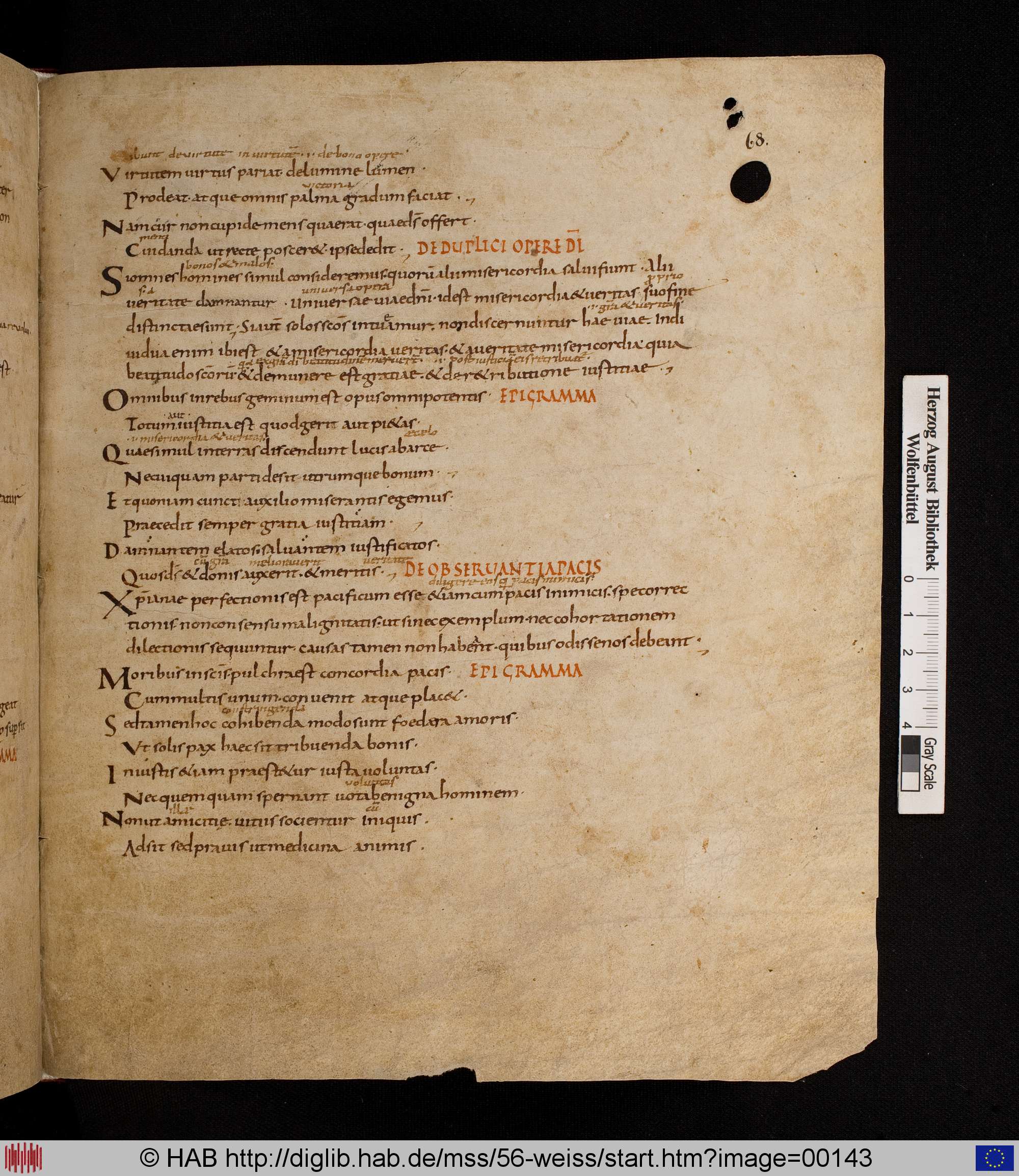 http://diglib.hab.de/mss/56-weiss/max/00143.jpg