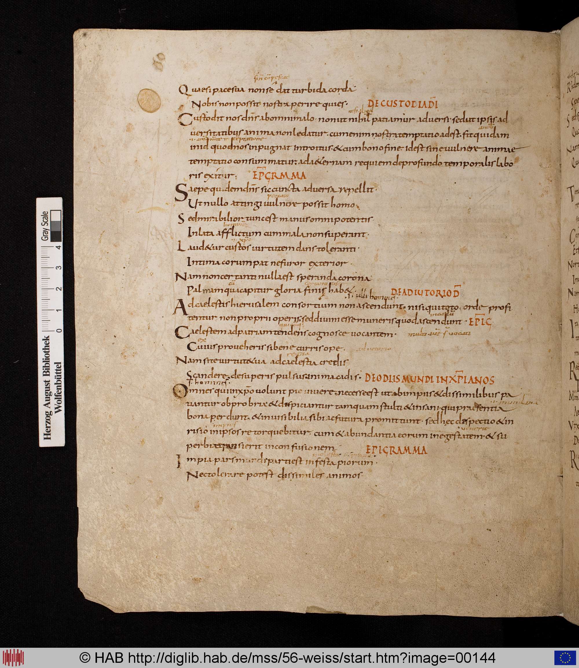 http://diglib.hab.de/mss/56-weiss/max/00144.jpg