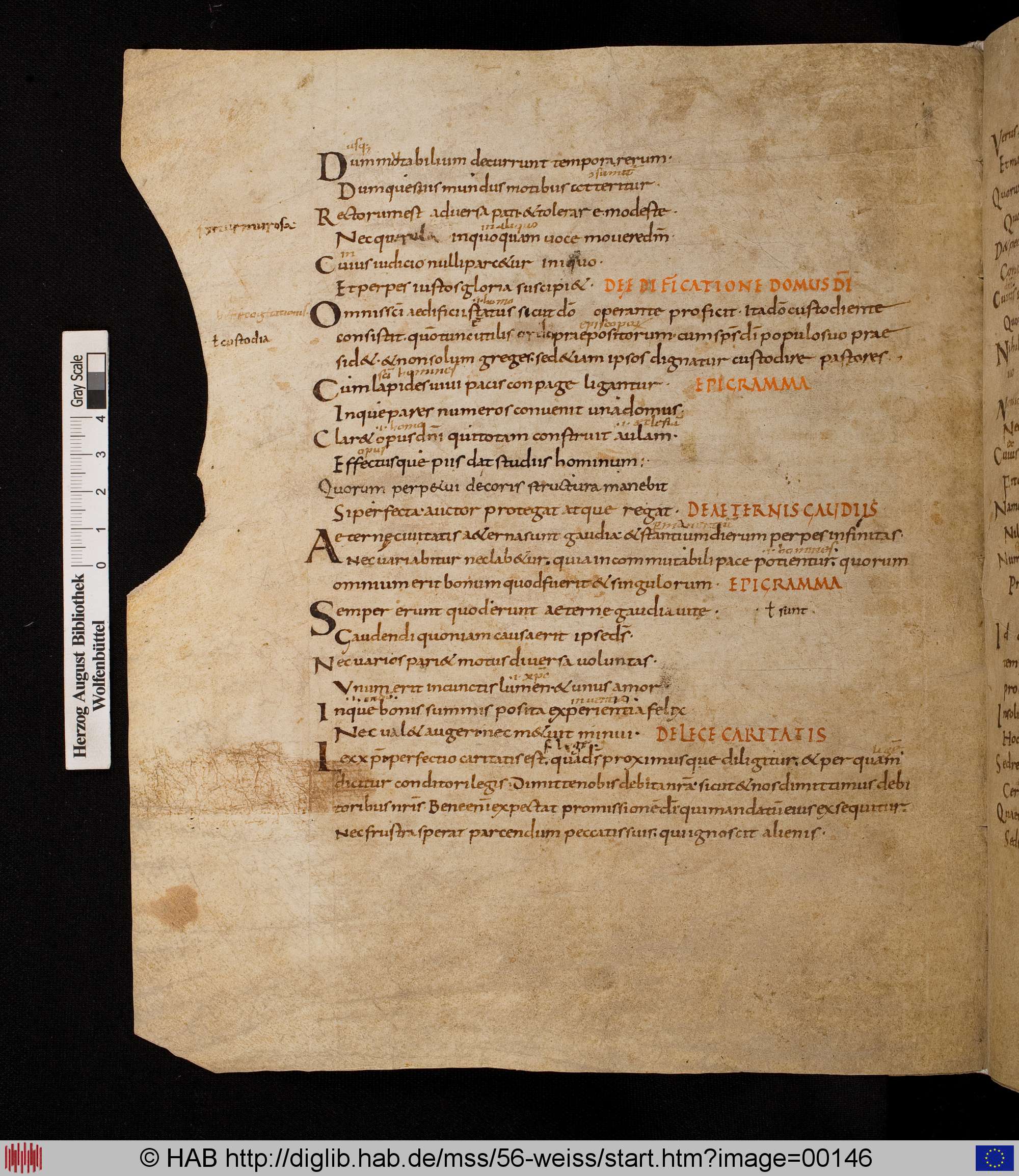 http://diglib.hab.de/mss/56-weiss/max/00146.jpg