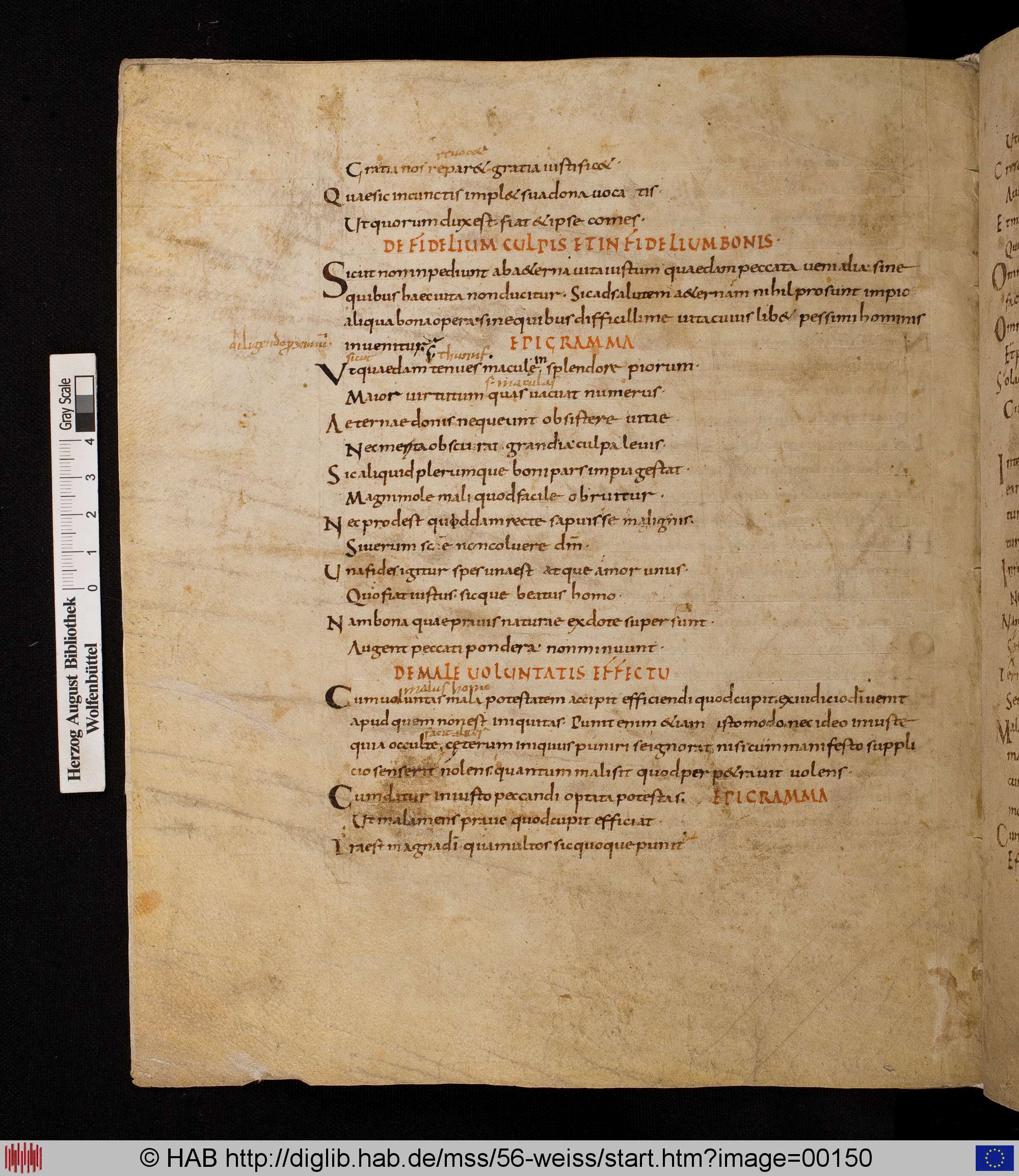 http://diglib.hab.de/mss/56-weiss/max/00150.jpg