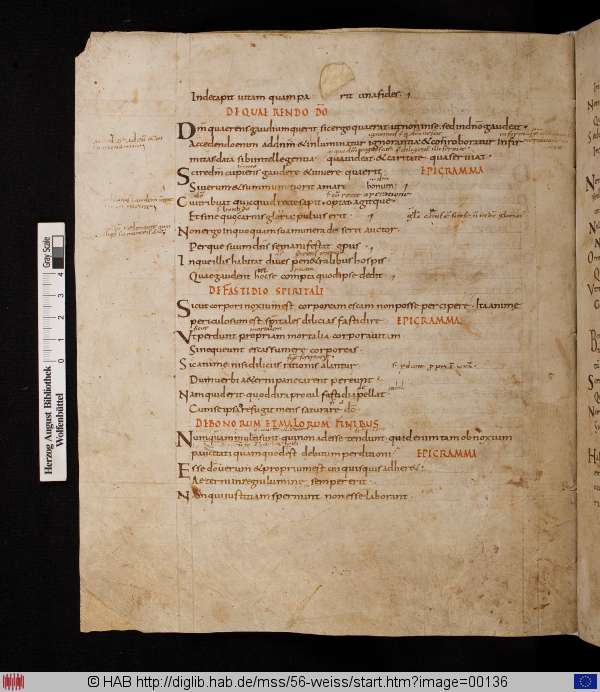http://diglib.hab.de/mss/56-weiss/min/00136.jpg