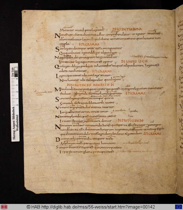 http://diglib.hab.de/mss/56-weiss/min/00142.jpg