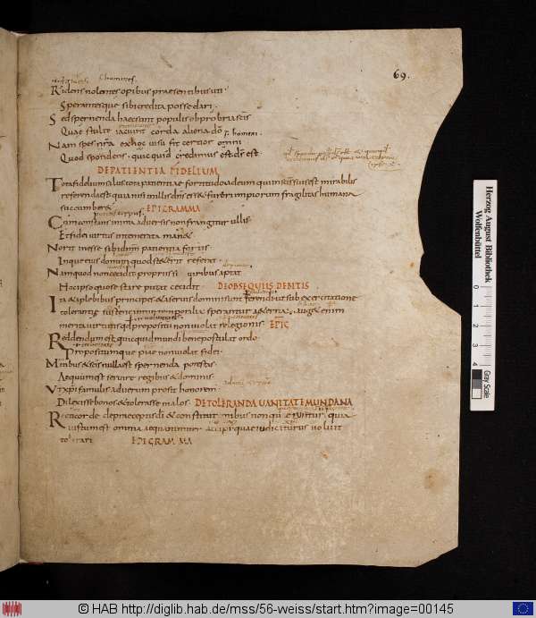 http://diglib.hab.de/mss/56-weiss/min/00145.jpg