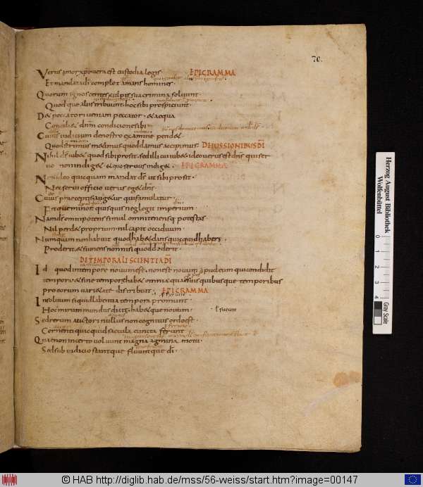http://diglib.hab.de/mss/56-weiss/min/00147.jpg