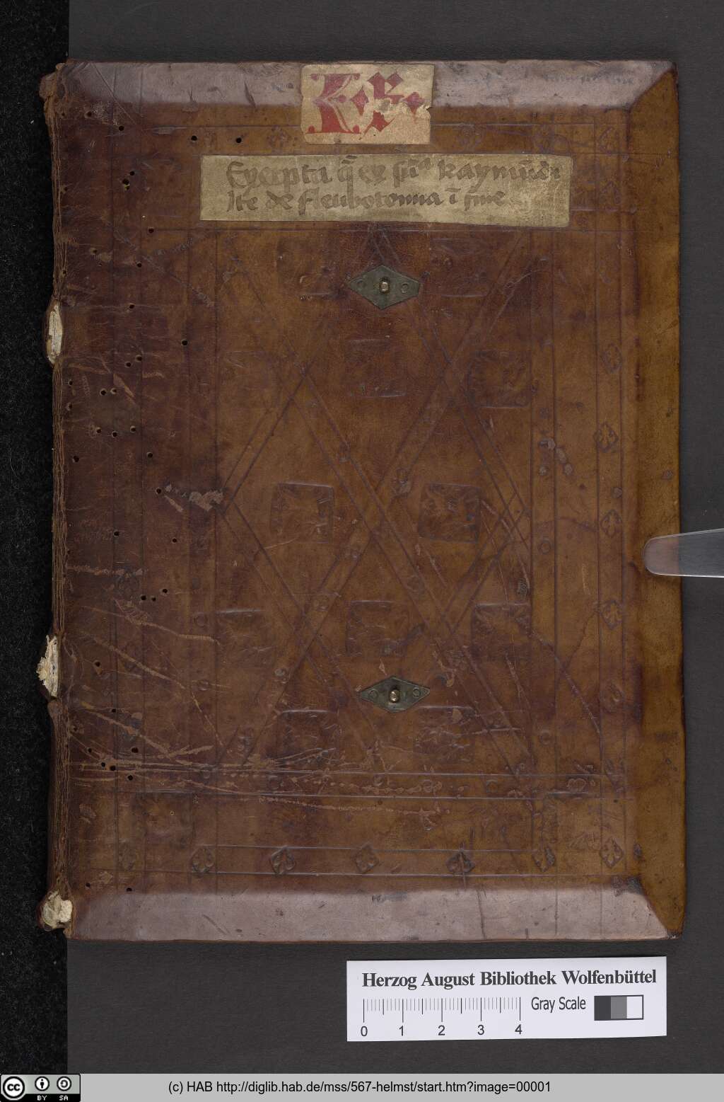 http://diglib.hab.de/mss/567-helmst/00001.jpg