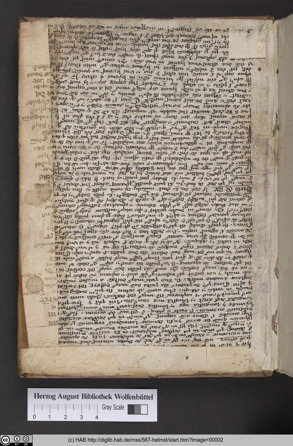 http://diglib.hab.de/mss/567-helmst/00002.jpg