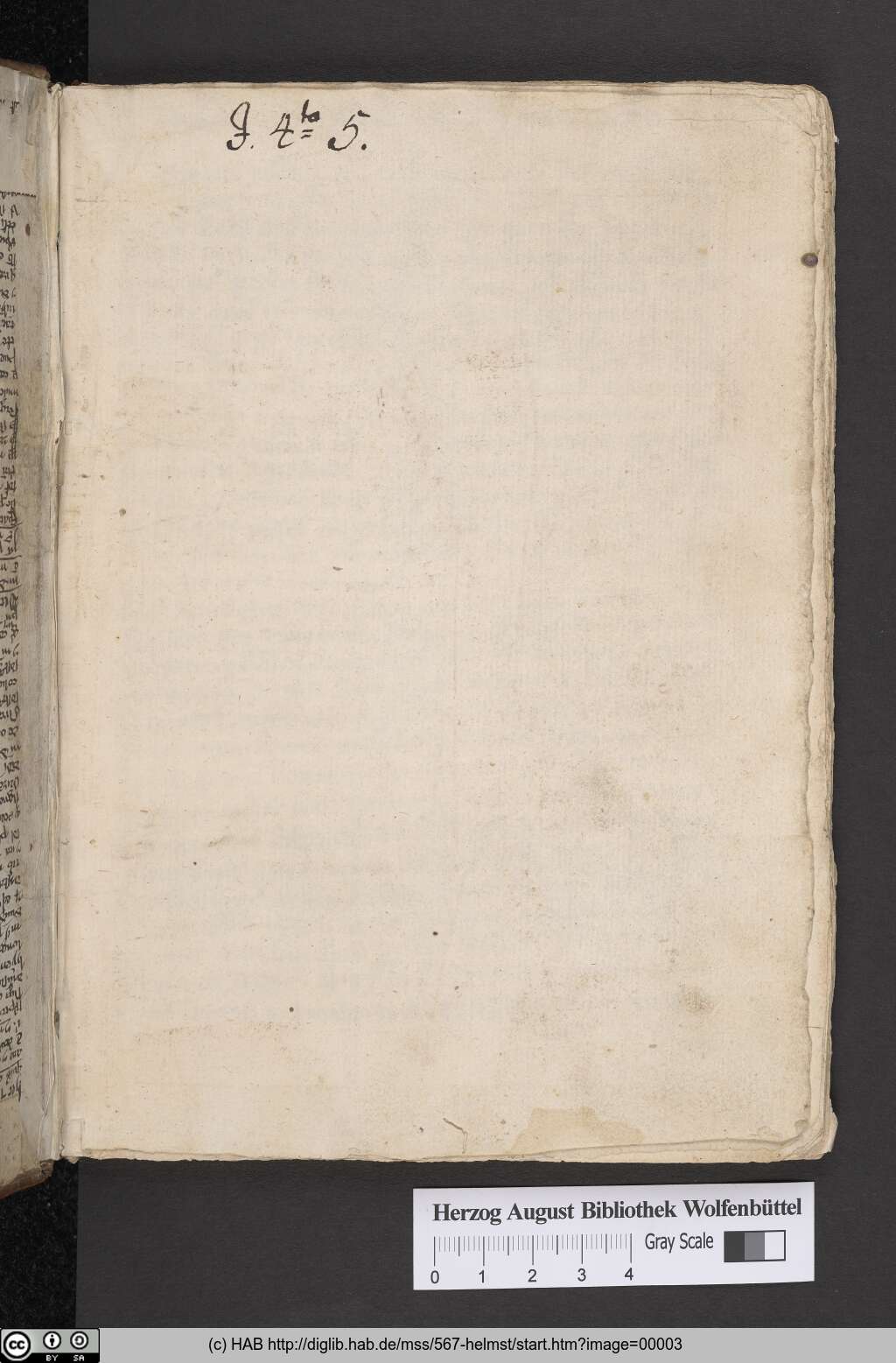 http://diglib.hab.de/mss/567-helmst/00003.jpg
