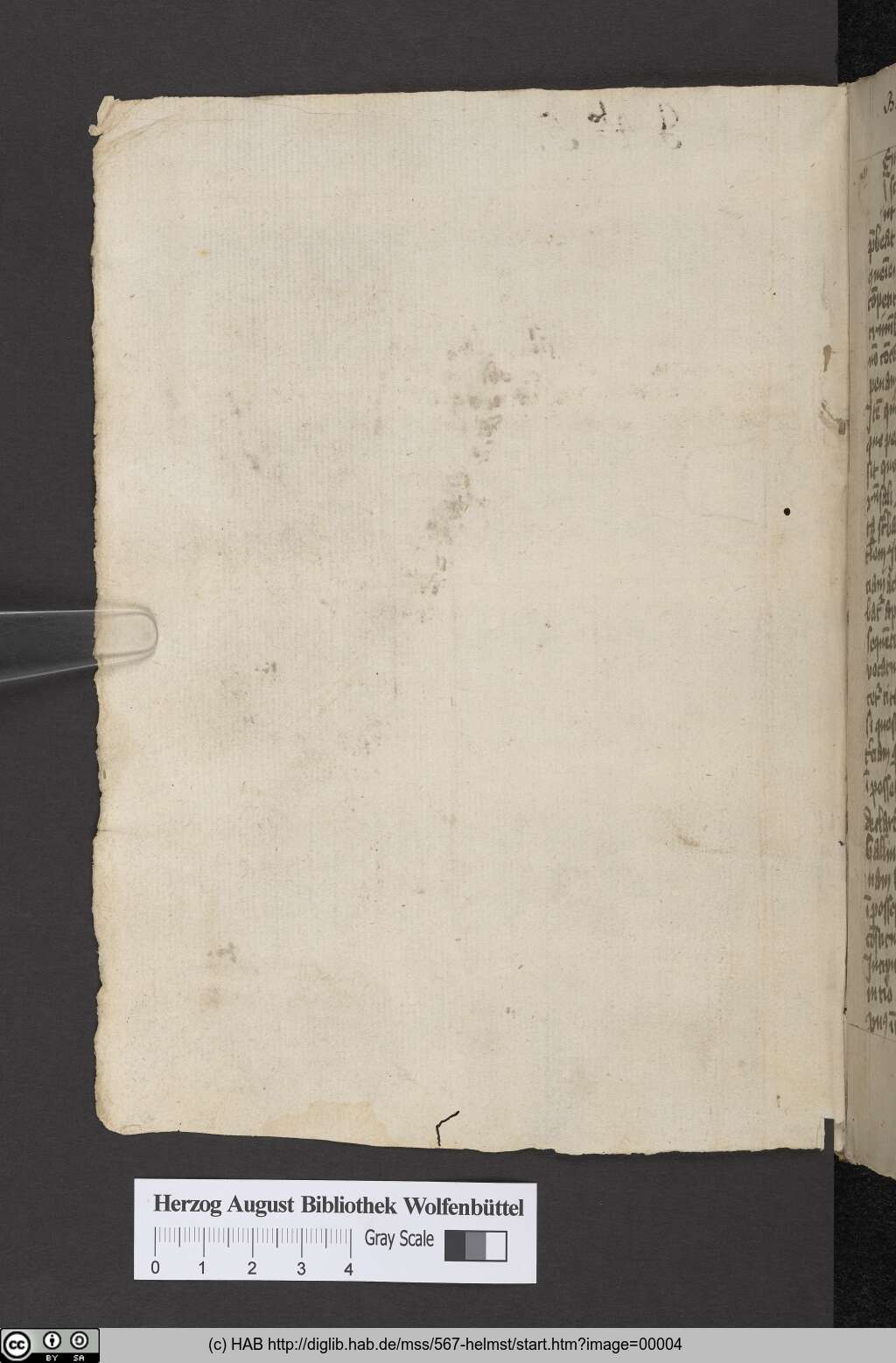 http://diglib.hab.de/mss/567-helmst/00004.jpg