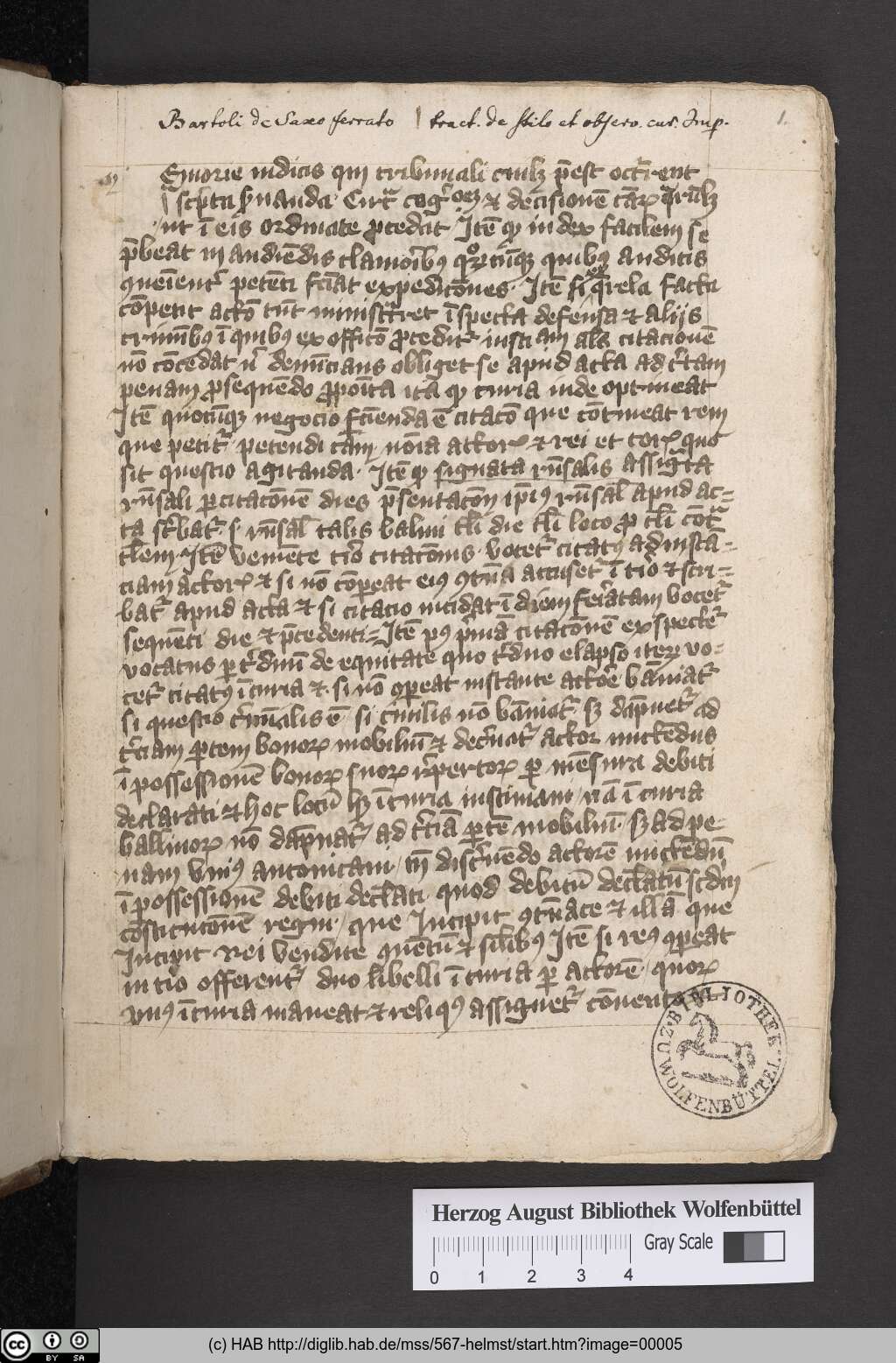 http://diglib.hab.de/mss/567-helmst/00005.jpg