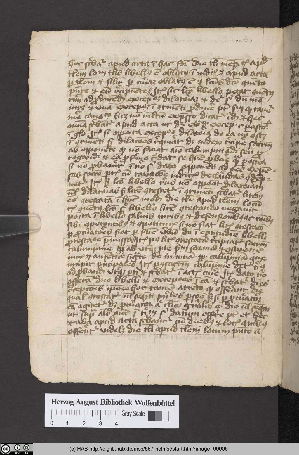 http://diglib.hab.de/mss/567-helmst/00006.jpg