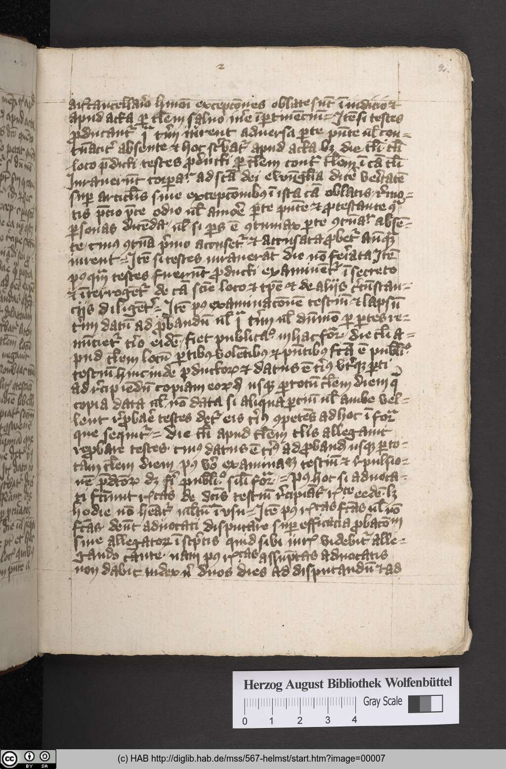 http://diglib.hab.de/mss/567-helmst/00007.jpg