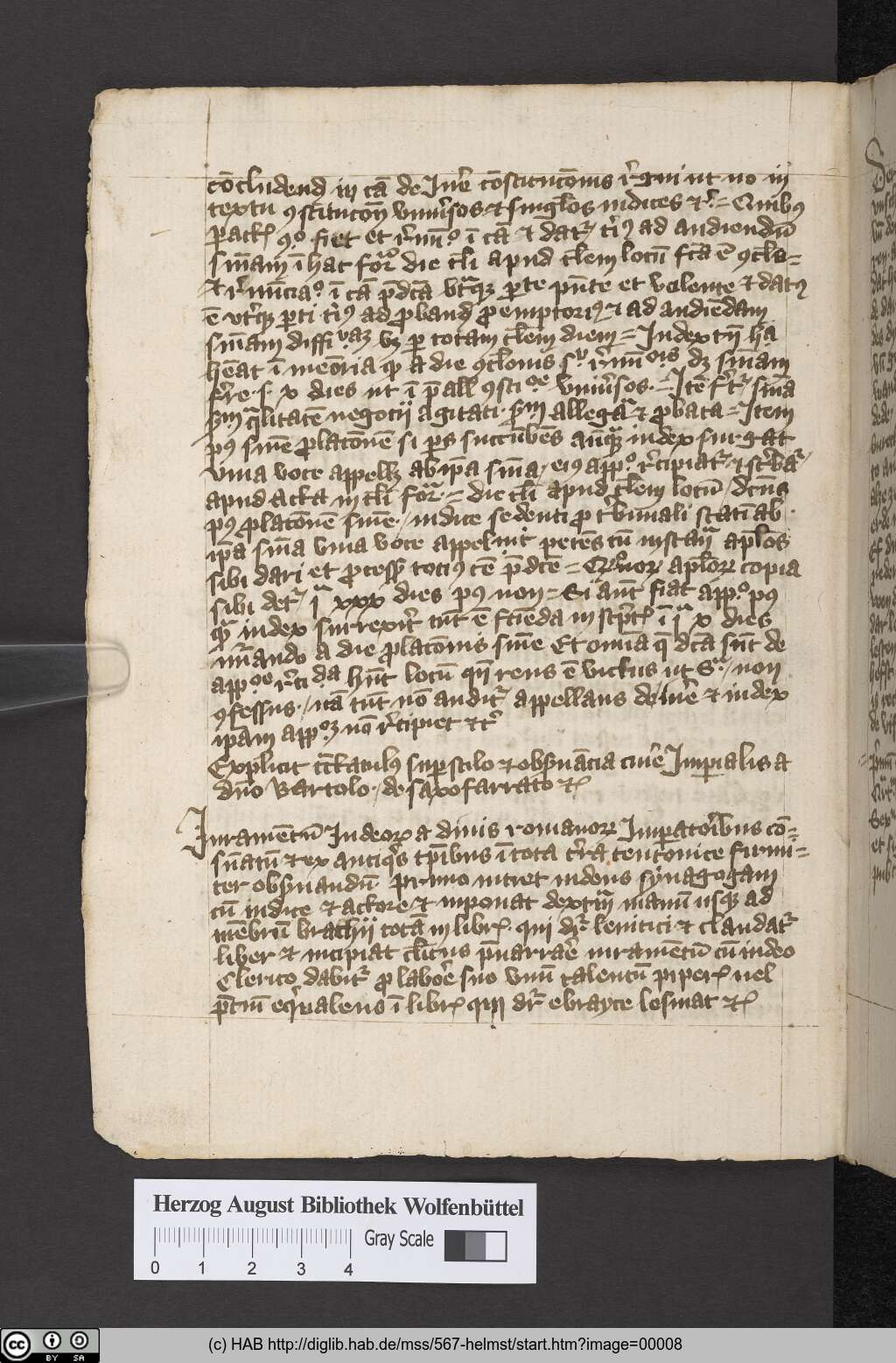 http://diglib.hab.de/mss/567-helmst/00008.jpg